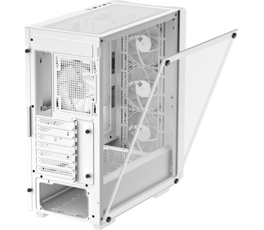 DeepCool R-CC560-WHGAA4-G-2