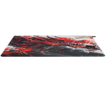 Xtrfy GP6