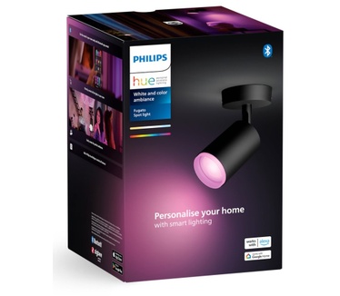 Philips 929003810601