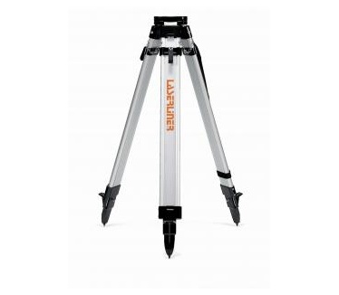 Laserliner 080.00