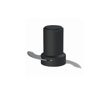 Magimix Mini Plus
