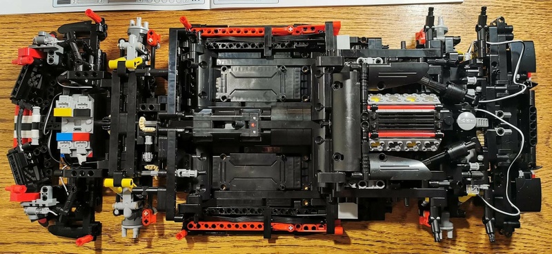 Afbeeldingslocatie: https://tweakers.net/i/66kNQqM2VSorS-MxIqFC9MQ5mdg=/800x/filters:strip_icc():strip_exif()/f/image/BgWbxWVLk5at2nTC633qvnVJ.jpg?f=fotoalbum_large