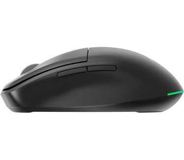 Gembird MUSW2-6B-01