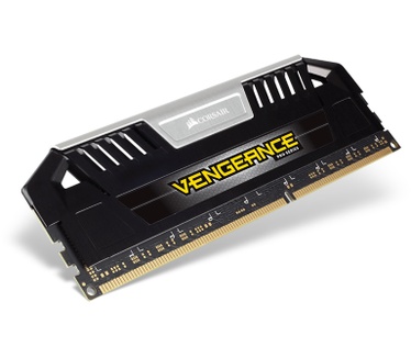 Corsair Vengeance Pro CMY16GX3M2C1600C9