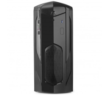 X2 Spitzer 20