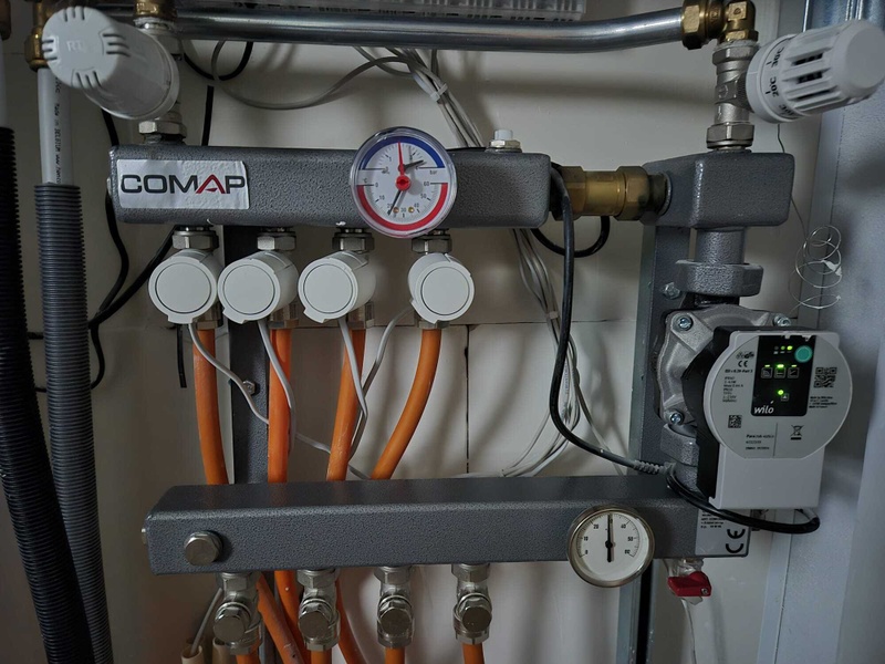 Afbeeldingslocatie: https://tweakers.net/i/66mRackig6XQPE_BnrnZ0kvnqEQ=/800x/filters:strip_icc():strip_exif()/f/image/sFT1belFi8wgiHoxRHLMlqpi.jpg?f=fotoalbum_large