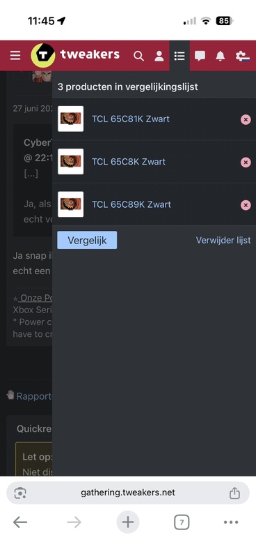Afbeeldingslocatie: https://tweakers.net/i/66mj6jj4b8jhU_qwcjXVlvwX2As=/x800/filters:strip_icc():strip_exif()/f/image/8FiEI7OXkN8EHMsmiW6bRVYU.jpg?f=fotoalbum_large