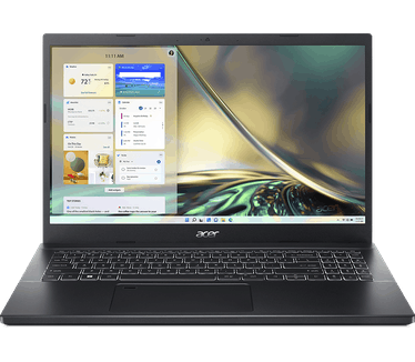 Acer Aspire 7 A715-51G-78NT