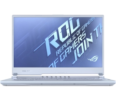 Asus G712LV-EV010T