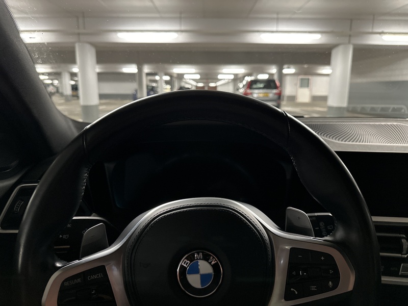 Afbeeldingslocatie: https://tweakers.net/i/66o30Q4Qe2MbI6fFqW2VtZ6Kfu0=/800x/filters:strip_icc():strip_exif()/f/image/JC3WOd5hp3AqunsagbWyqWlH.jpg?f=fotoalbum_large