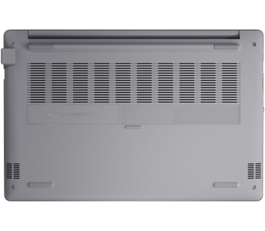ASUS P1403CVA-S61109X