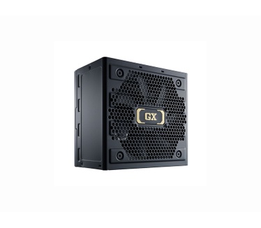 Cooler Master Cooler Master GX 450W