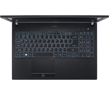 Acer P658-M-51U5