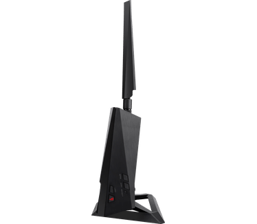 Asus ROG Rapture GT-AC2900