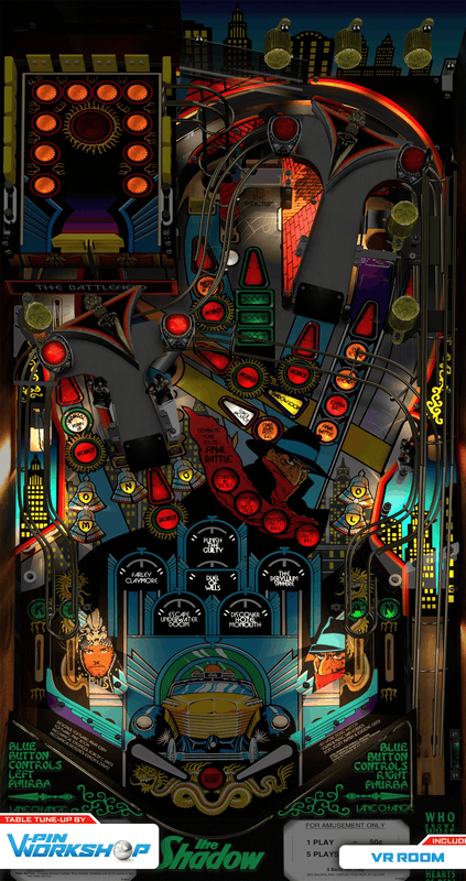 Afbeeldingslocatie: https://tweakers.net/i/66tBINhJiu5MUwKU_kmMZOVvhdQ=/x800/filters:strip_exif()/f/image/hdsQIoh5v5P2x4tXg75RwQ9T.png?f=fotoalbum_large