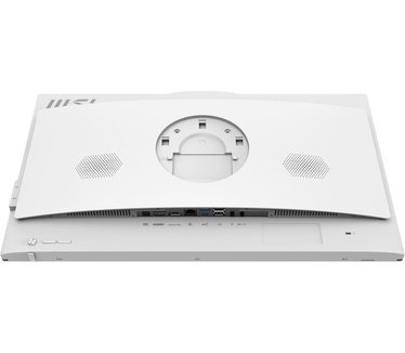 MSI Pro AP242P 14M-691EU