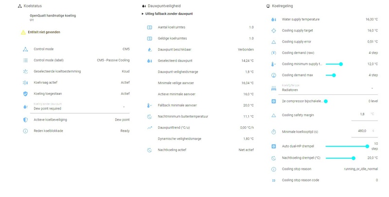 Afbeeldingslocatie: https://tweakers.net/i/66uoBMdydVXd4VumWJrYFNSmS-k=/800x/filters:strip_icc():strip_exif()/f/image/9Y7WXga9GlcnbsvMufoBQdR6.jpg?f=fotoalbum_large