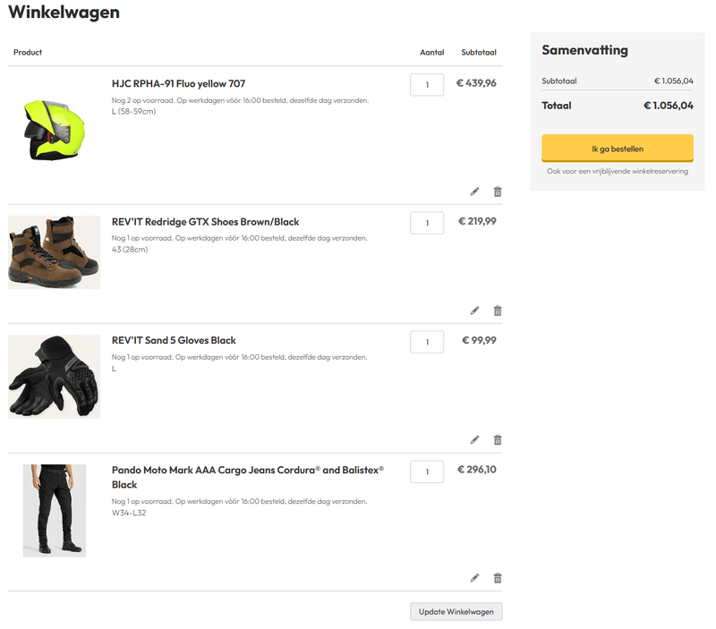 Afbeeldingslocatie: https://tweakers.net/i/66vGZkw9DdLljjs0c5NbNEfDUzY=/800x/filters:strip_exif()/f/image/TiwiLF1fUTOK11kdhgV9f3uV.png?f=fotoalbum_large