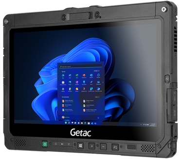 Getac K120 G2