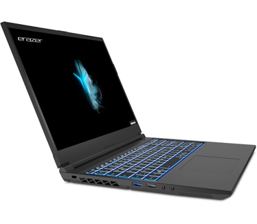 Medion Erazer Crawler E10 (Azerty toetsenbord)