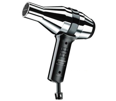 Johnson Elettrodomestici PRESTIGE