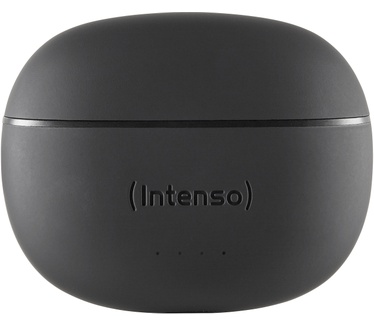 Intenso T300A (Zwart)