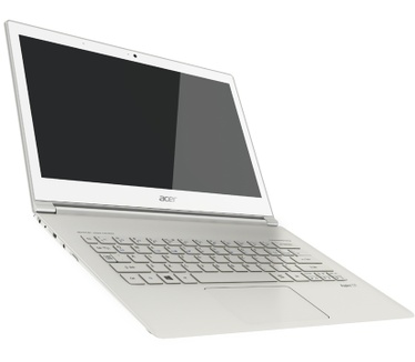 Acer Aspire S7-191-73514G25ass