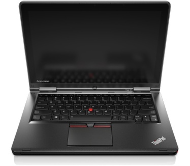 Lenovo ThinkPad Yoga 12 20DL000SMH