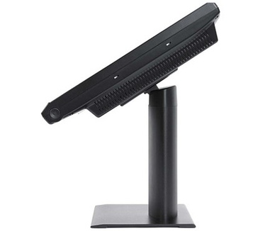 Iiyama ProLite T1730SR-1 Zwart