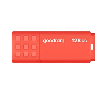 Goodram UME3 128GB Oranje