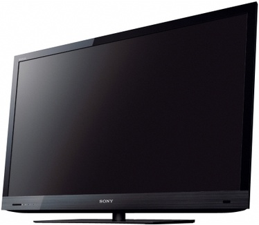 Sony KDL-37EX720