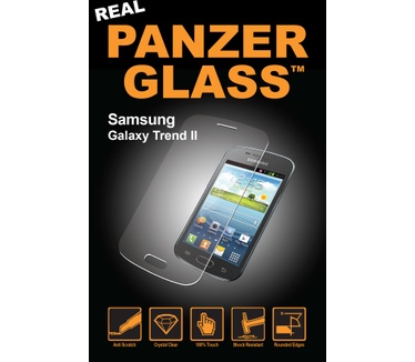 PanzerGlass Screen protector Samsung Galaxy Trend 2