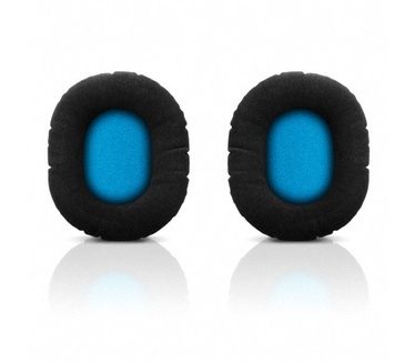 Sennheiser HD6 Mix