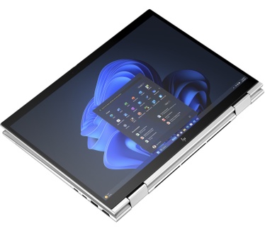HP 830 13 G11