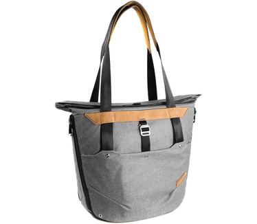 Peak Design Everyday Tote 20L