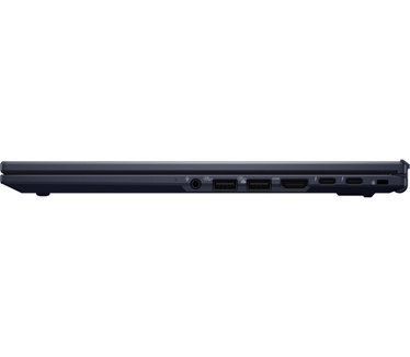 ASUS B5404CMA-QM0605X