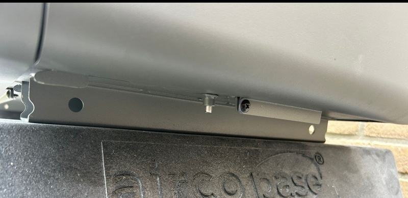 Afbeeldingslocatie: https://tweakers.net/i/670Xu_ee9C9A5Jf1w68GoYzE6K8=/800x/filters:strip_icc():strip_exif()/f/image/WcRs8kOWV1rHttW0li5wqSBQ.jpg?f=fotoalbum_large