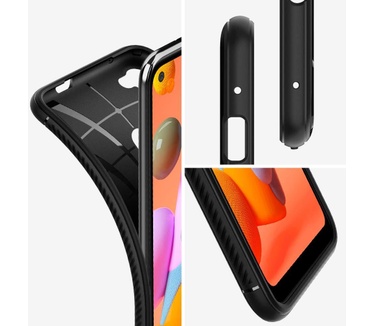 Spigen ACS00855