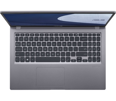 ASUS P1512CEA-BQ0183X
