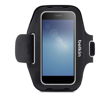 Belkin Universal Armband Small
