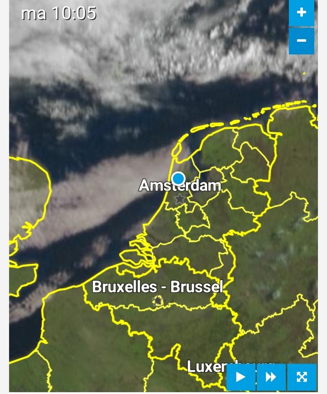 Afbeeldingslocatie: https://tweakers.net/i/672wajcacAGSWLgwKwBvM2PxtT8=/x800/filters:strip_icc():strip_exif()/f/image/8yv5GTUWvf4FCo7Kz4wfIChL.jpg?f=fotoalbum_large