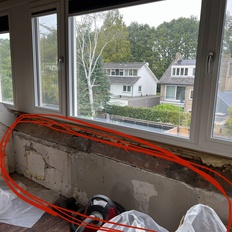 Afbeeldingslocatie: https://tweakers.net/i/673RrIDw9Rjga4HL2gCN0QJ-8tQ=/232x232/filters:strip_icc():strip_exif()/f/image/GyuAe3BuWSY11LP0swlsY8F0.jpg?f=fotoalbum_tile
