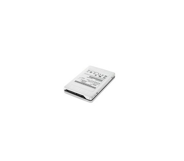 Lenovo ThinkStation, 256GB