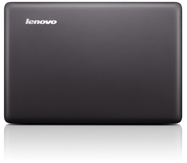 Lenovo IdeaPad MAH9EMH