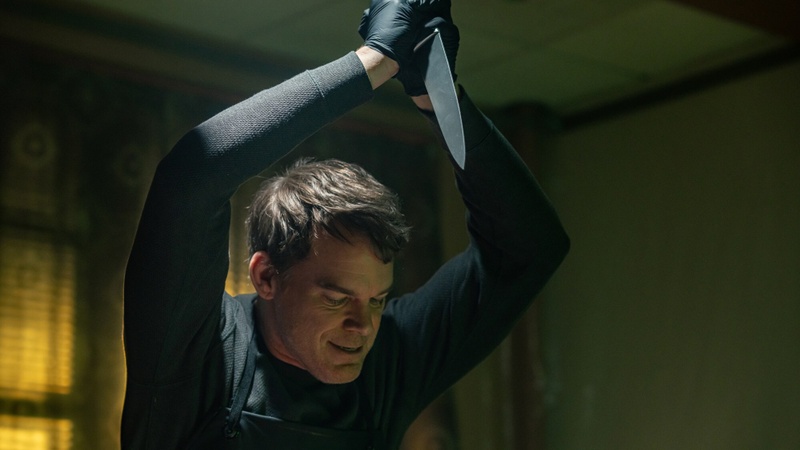 Afbeeldingslocatie: https://tweakers.net/i/678I8CSOuTSqaMUOo8cDIWnXT88=/800x/filters:strip_icc():strip_exif()/f/image/hMre6Dytsl2fOE1FKEuXCW2e.jpg?f=fotoalbum_large