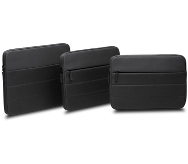 Kensington K60395WW
