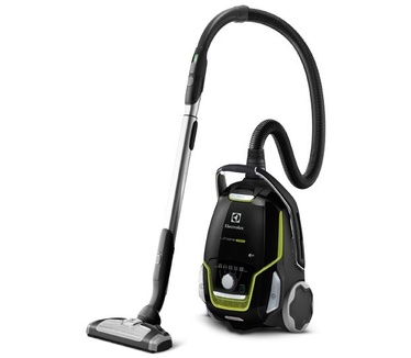 Electrolux UltraOne ZUOGREEN