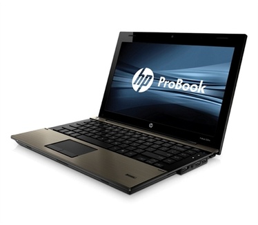 HP ProBook 5320M (WS996EA)