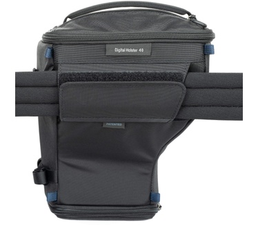 Think Tank Photo 710877