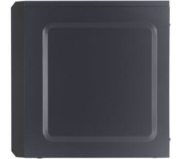 Aerocool SI5101